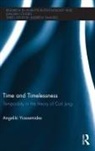 Angeliki Yiassemides, Yiassemides Angeliki - Time and Timelessness