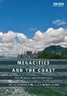 Mark Blackburn Pelling, Sophie Blackburn, Blackburn Sophie, Mark Pelling, Pelling Mark - Megacities and the Coast