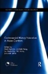 Mark Loh Baildon, Mark Baildon, Baildon Mark, Gül İnanç, Junaidah Jaffar, Jaffar Junaidah... - Controversial History Education in Asian Contexts