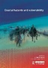 Loraine Mcfadden, Loraine Mcfadden, McFadden Loraine - Coastal Hazards and Vulnerability