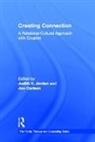 Judith V. (Jean Baker Miller Institute Jordan, Jon Carlson, Judith V. Jordan - Creating Connection