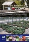 Jochen (University of Southern Queensla Bundschuh, Jochen (Usq Bundschuh, Jochen Hollander Bundschuh, Jochen Bundschuh, Bundschuh Jochen, Hartmut M. Holländer... - In-Situ Remediation of Arsenic-Contaminated Sites