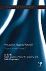 Adam (University of Kiel Geremek, Adam Geremek, Geremek Adam, Mark Greenlee, Greenlee Mark, Svein Magnussen... - Perception Beyond Gestalt