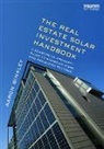 Aaron Binkley, Aaron (Amb Property Corporation Binkley, Binkley Aaron - Real Estate Solar Investment Handbook