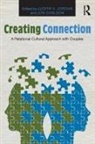 Judith V. (Jean Baker Miller Institute Jordan, Jon Carlson, Carlson Jon, Judith V Jordan, Judith V. Jordan, Jordan Judith V. - Creating Connection