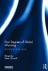 Peter (University of Melbourne Christoff, Peter Christoff, Christoff Peter - Four Degrees of Global Warming