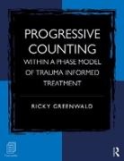 Ricky Greenwald, Ricky (Trauma Institute/child Trauma In Greenwald, Greenwald Ricky - Progressive Counting Within a Phase Model of Trauma-Informed Treatment