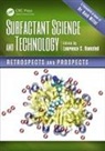 Laurence S. Romsted, Laurence S. Romsted, Romsted Laurence S. - Surfactant Science and Technology