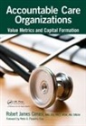 Robert James Cimasi, Cimasi Robert James - Accountable Care Organizations
