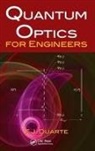 F.J. Duarte, F.j. (Interferometric Optics Duarte - Quantum Optics for Engineers