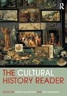 Peter (University of Massachusetts Mccaffery, Peter Marsden Mccaffery, Ben Marsden, Peter McCaffery - Cultural History Reader