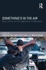 Katherine Taylor Tate, Mark Q Sawyer, Mark Q. Sawyer, Sawyer Mark Q., Katherine Tate, Tate Katherine... - Something''s in the Air