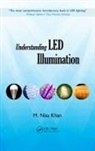 M. Nisa Khan, M. Nisa (Iem Led Lighting Technologies Khan, Khan M. Nisa - Understanding Led Illumination