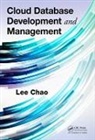 Lee Chao, Lee (University of Houston-Victoria Chao, Chao Lee - Cloud Database Development and Management