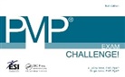Ginger Levin, J. Leroy Ward, Ward J. LeRoy - Pmp Exam Challenge!