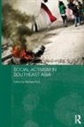 Michele Ford, Michele Ford, Ford Michele - Social Activism in Southeast Asia