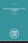 A.J. Youngson, A J Youngson, A. J. Youngson - Economic Development in the Long Run