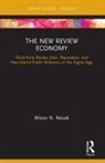 Alison N. Novak - New Review Economy