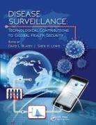 David L. (Johns Hopkins Bloomberg School o Blazes, David L. Lewis Blazes, David L Blazes, David L. Blazes, Blazes David L., Sheri H Lewis... - Disease Surveillance