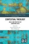 Sigurd (Norwegian University of Science Bergmann, Sigurd Bergmann, Mika Vähäkangas - Contextual Theology