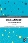 Jonathan (University of Southampton Conlin, Jonathan Conlin, Conlin Jonathan, Jan Marten Ivo Klaver - Charles Kingsley