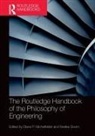 Diane P. Doorn Michelfelder, Neelke Doorn, Doorn Neelke, Diane P. Michelfelder, Michelfelder Diane P. - Routledge Handbook of the Philosophy of Engineering