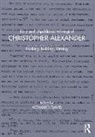 Howard Davis, Howard Davis, Davis Howard - Early and Unpublished Writings of Christopher Alexander