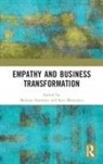 Melanie (University of Lapland Sarantou, Satu Miettinen, Miettinen Satu, Melanie Sarantou - Empathy and Business Transformation