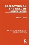 Rebecca O'Rourke, Rebecca O''rourke - Reflecting on the Well of Loneliness