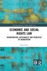 Katie Boyle, Boyle Katie - Economic and Social Rights Law