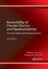 Kalpana D. Patel, Patel Kalpana D., William J. Rea, William J. Patel Rea, Rea William J. - Reversibility of Chronic Disease and Hypersensitivity, Volume 5