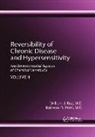 Kalpana D. Patel, Patel Kalpana D., William J. Rea, William J. Patel Rea, Rea William J. - Reversibility of Chronic Disease and Hypersensitivity, Volume 4