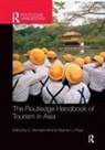 C. Michael Page Hall, C. Michael Hall, Stephen J. Page, Page Stephen J. - Routledge Handbook of Tourism in Asia