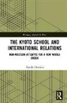 Kosuke Shimizu, Kosuke (Ryukoku University Shimizu, Shimizu Kosuke - Kyoto School and International Relations