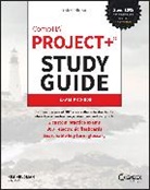 Kim Heldman, Heldman Kim - Comptia Project+ Study Guide