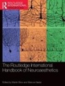 Martin Nadal Skov, Marcos Nadal, Nadal Marcos, Martin Skov, Skov Martin - Routledge International Handbook of Neuroaesthetics