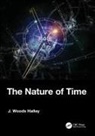 J. Woods Halley - Nature of Time