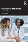 James Phelan - Narrative Medicine