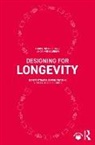 Louise Nhu Laursen Mller Haase, Louise Møller Haase, Linda Nhu Laursen - Designing for Longevity