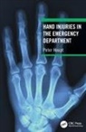 Peter Houpt, Peter (Isala Clinics Houpt - Hand Injuries in the Emergency Department