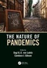 Dag K.j.e. (Medsmart Inc. Von Lubitz, Candace J. Gibson, Dag K.J.E. von Lubitz, von Lubitz Dag K.J.E. - Nature of Pandemics