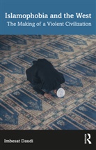 Imbesat Daudi - Islamophobia and the West
