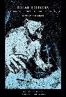 John Miller, John Miller - Polar Horrors
