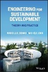Wahidul K Biswas, Wahidul K. Biswas, Wahidul K. (Curtin University Biswas, Michele John - Engineering for Sustainable Development