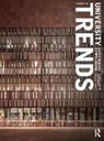 Jonathan Coulson, Jonathan (Director Coulson, Jonathan Roberts Coulson, Coulson Jonathan, Paul Roberts, Isabelle Taylor... - University Trends