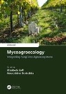 Elizabeth Benkeblia Gall, Noureddine Benkeblia, Benkeblia Noureddine, Elizabeth Gall - Mycoagroecology