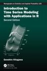 Genshiro Kitagawa, Genshiro (Institute of Statistical Mathe Kitagawa - Introduction to Time Series Modeling With Applications in R