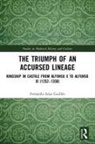 Fernando Arias Guillen, Fernando Arias Guillén - Triumph of an Accursed Lineage