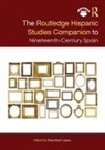 Elisa (Northwestern Marti-Lopez, Elisa Martí-López - Routledge Hispanic Studies Companion to Nineteenth-Century Spain