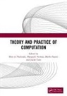 Shin-Ya Numao Nishizaki, Jaime Caro, Caro Jaime, Shin-ya Nishizaki, Masayuki Numao, Numao Masayuki... - Theory and Practice of Computation